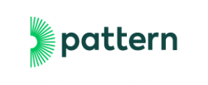 Pattern Logo