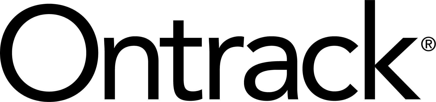 Ontrack Logo