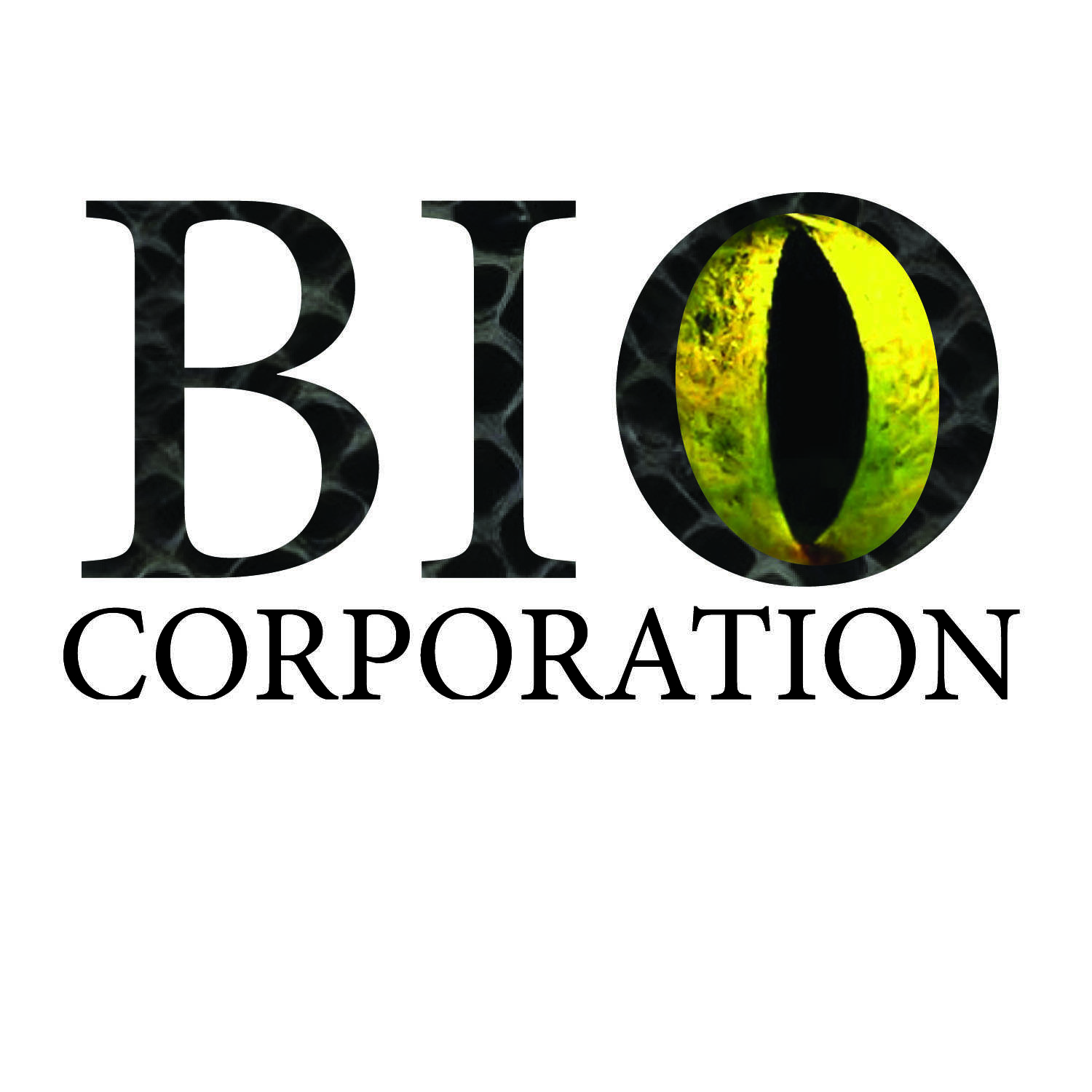 Bio Corporation Logo