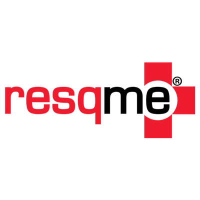 resqme, Inc. Logo