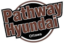 Pathway Hyundai Logo