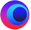 Universal Applicators Inc Logo