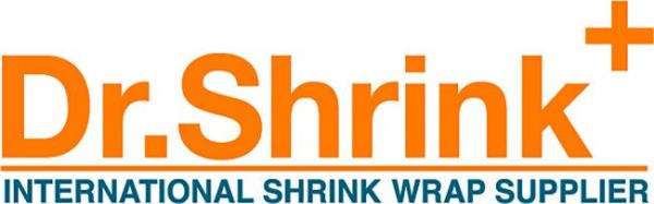 Dr. Shrink, Inc. Logo