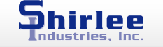 Shirlee Industries, Inc. Logo