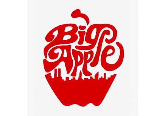 Big Apple Plumbing LLC Logo