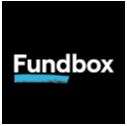 Fundbox, Inc. Logo
