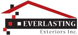Everlasting Exteriors, Inc. Logo