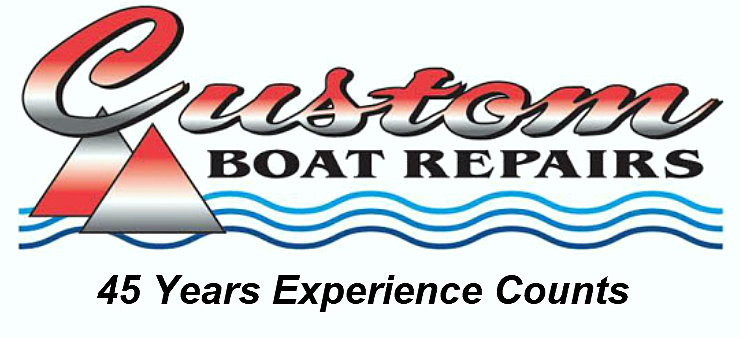 Custom Boat Repairs - 93c24cD9 909a 47e9 B2b2 FD1D50fa601D