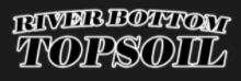 River Bottom Topsoil LLC Logo