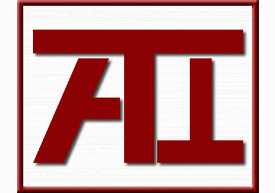 Abbott Tool, Inc. Logo