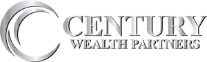 Century Wealth Partners, LLC Logo