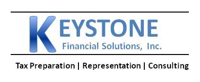 Keystone Financial Solutions, Inc. Logo