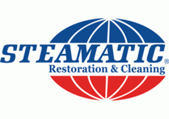 Steamatic Of Central Florida, Inc. Logo