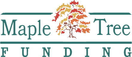 Maple Tree Funding, LLC Logo