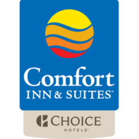 Comfort Inn Suites Sfo Airport North Better Business Bureau