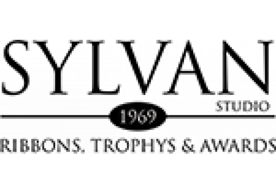 Sylvan Studio Logo