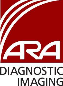 skræmmende grill binde ARA Diagnostic Imaging | Complaints | Better Business Bureau® Profile