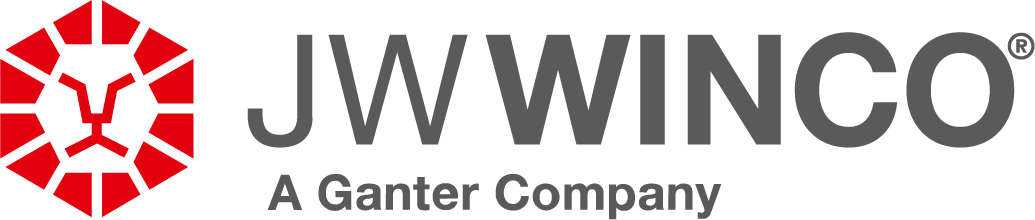 J.W. Winco, Inc. Logo