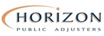 Horizon Public Adjusters, LLC Logo