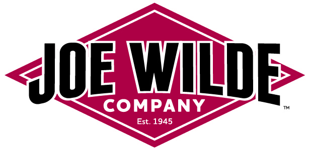 Joe Wilde Company, LLC Logo