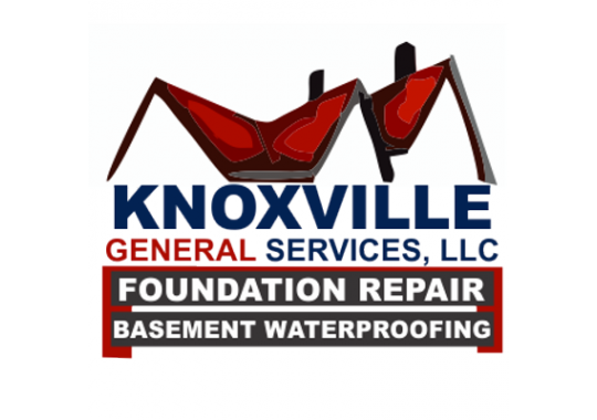 Knoxville General Services, LLC Logo