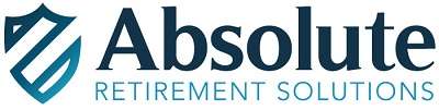 Absolute Retirement Solutions LLC Logo