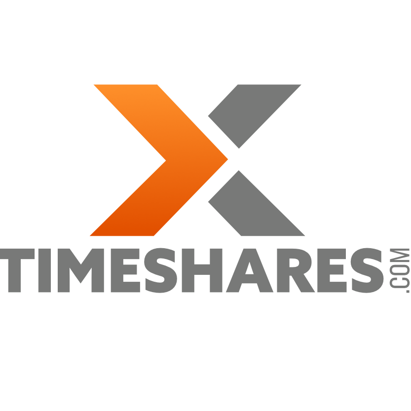 X-Timeshares and Transfer Logo