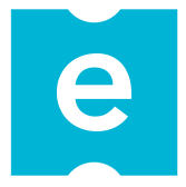 Events.com Inc Logo