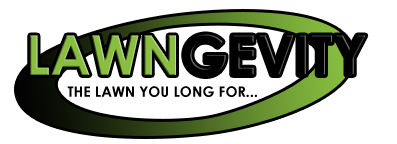 Lawngevity Inc Logo