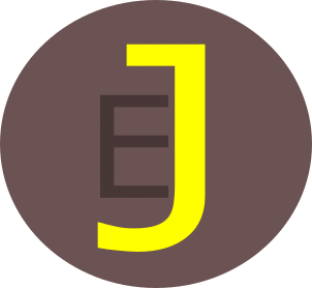 Juleco Electrical Limited Logo