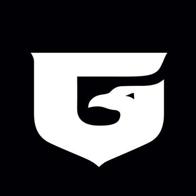 Gildred Racing Logo