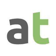 AcreTrader, Inc. Logo