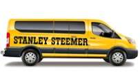 Stanley Steemer Logo