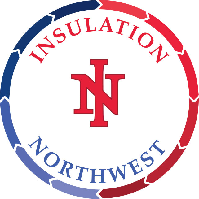 Insulation Northwest LLC Logo