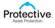 Protective Property & Casualty Insurance Company Logo