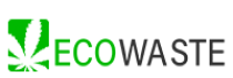 EcoWaste Services, Inc Logo