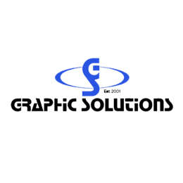 Graphic Solutions Logo