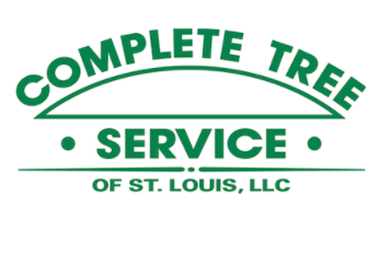 Complete Tree Service of St. Louis LLC Logo