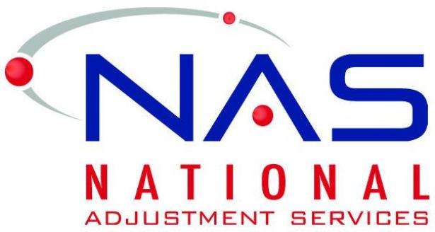 National Adjustment Services Inc. | Better Business Bureau® Profile