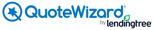 QuoteWizard.com LLC Logo