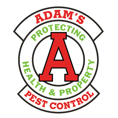 adams pest control