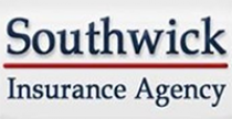 Southwick Insurance Agency, Inc. Logo