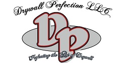 Drywall Perfection LLC Logo