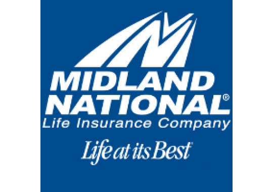 Midland National Life Insurance Company | Better Business ...