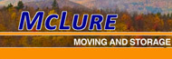 McLure Group Logo