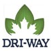 Dri-Way Carpet & Upholstery Care Logo