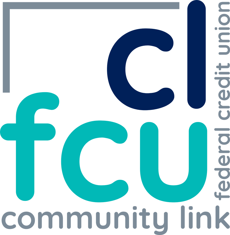 community-link-federal-credit-union-better-business-bureau-profile