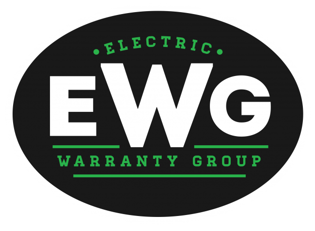 Electric Warranty Group Logo