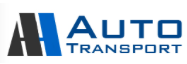 AA Auto Transport Logo