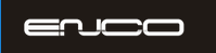 Enco Electronic Systems, LLC Logo